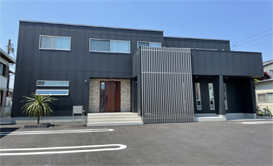 弁護士法人 松本直樹法律事務所