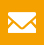 メール