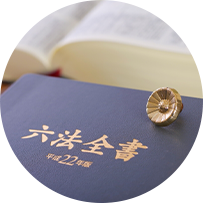 代理人として債権者との交渉や裁判所への手続きを委任できる